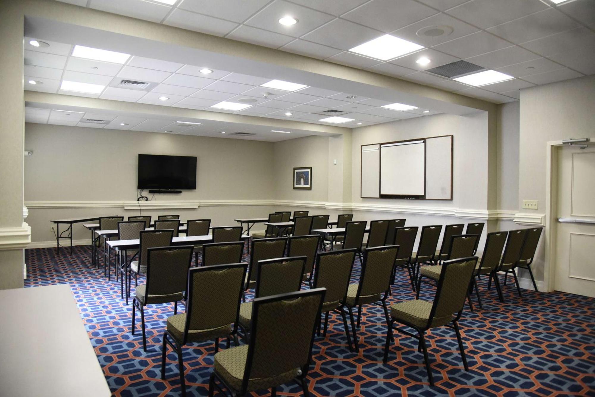 Homewood Suites By Hilton San Antonio North Exterior foto